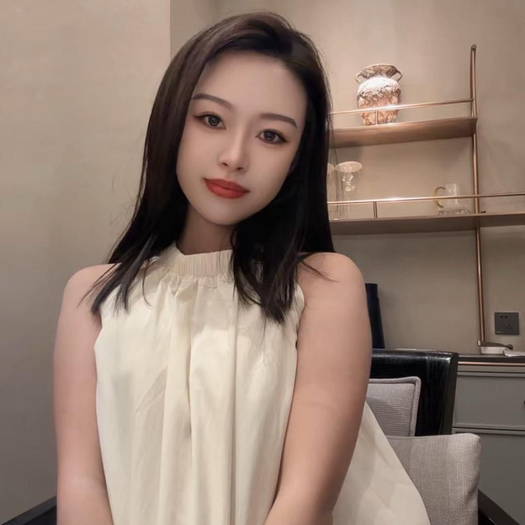雅倩