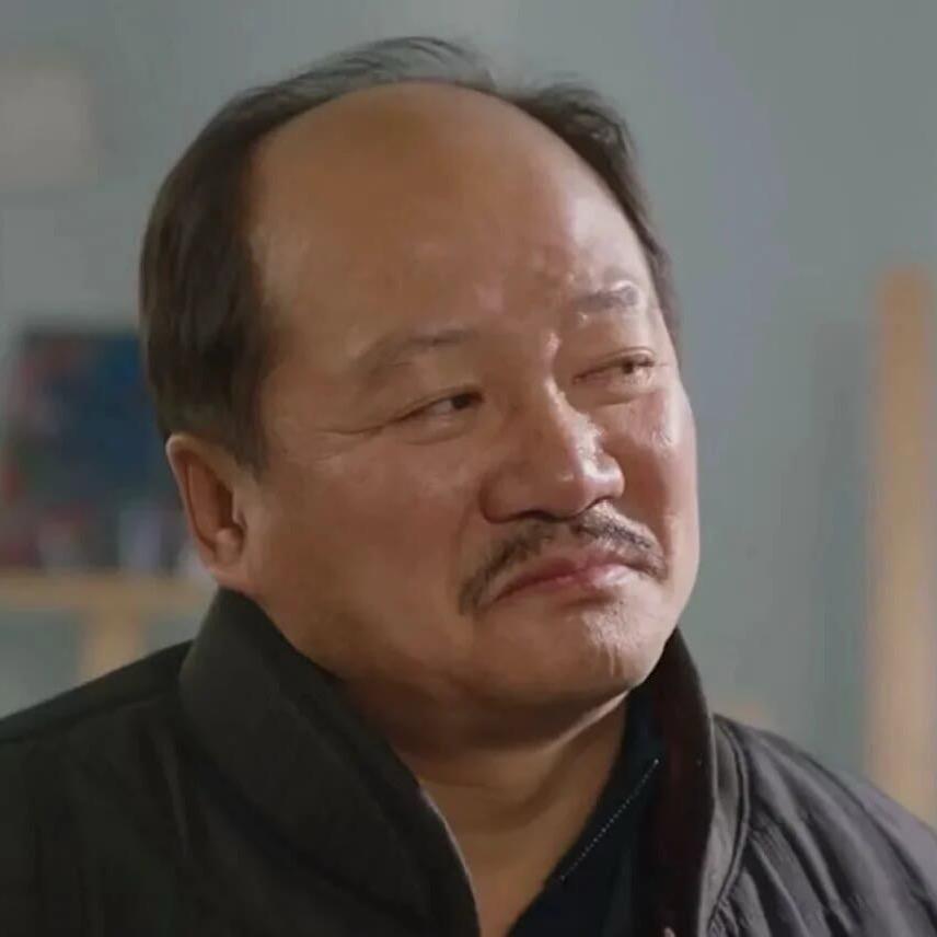徐嘉泽