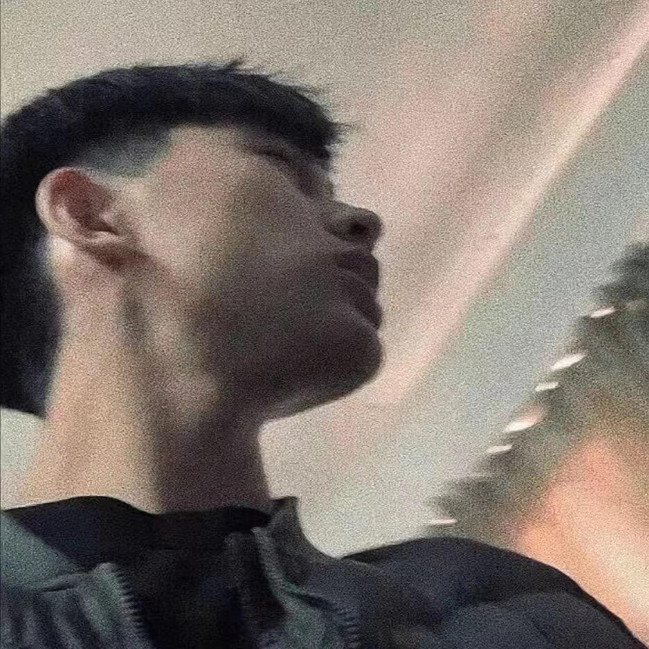 再等等