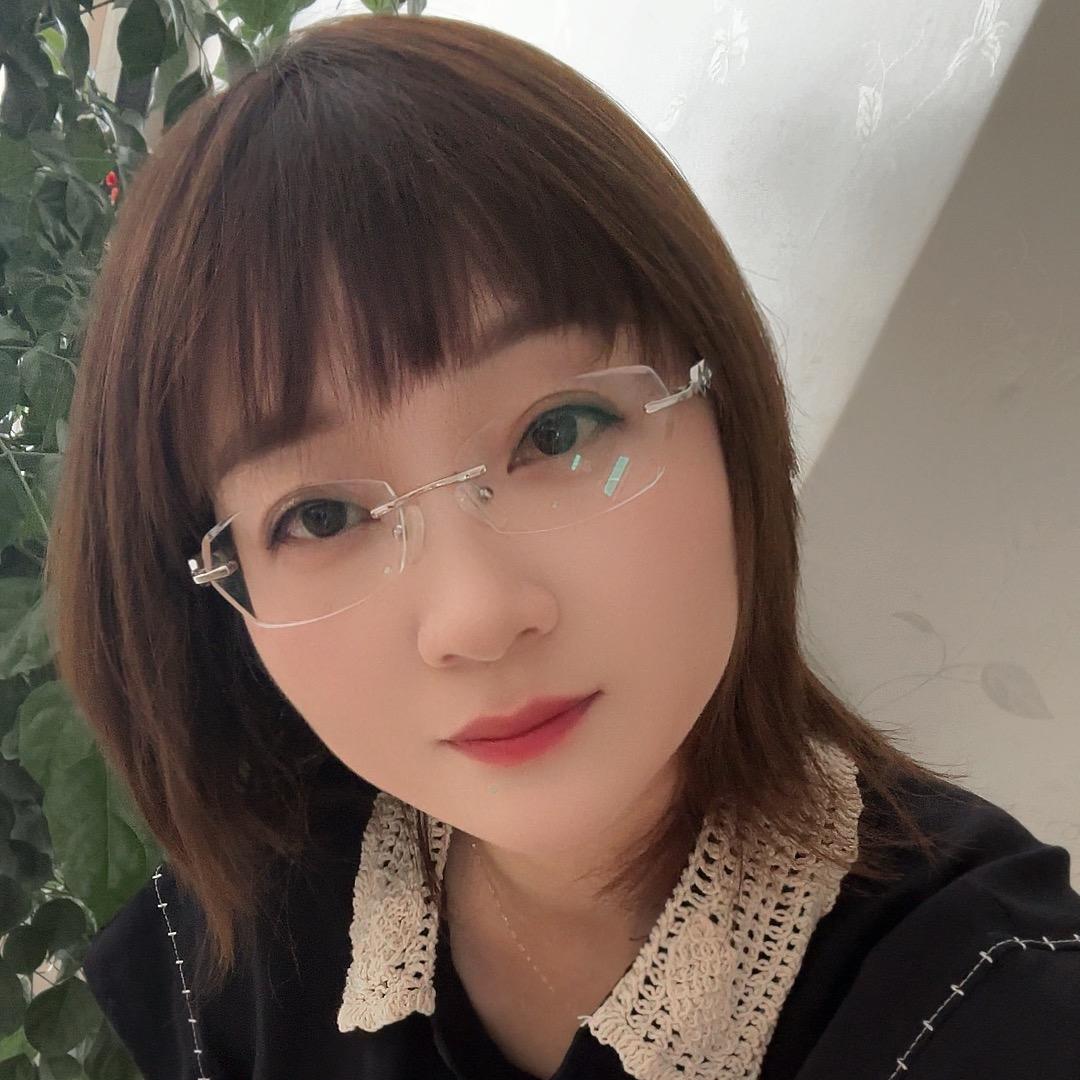 ᥫᩣᐝ随心🍀