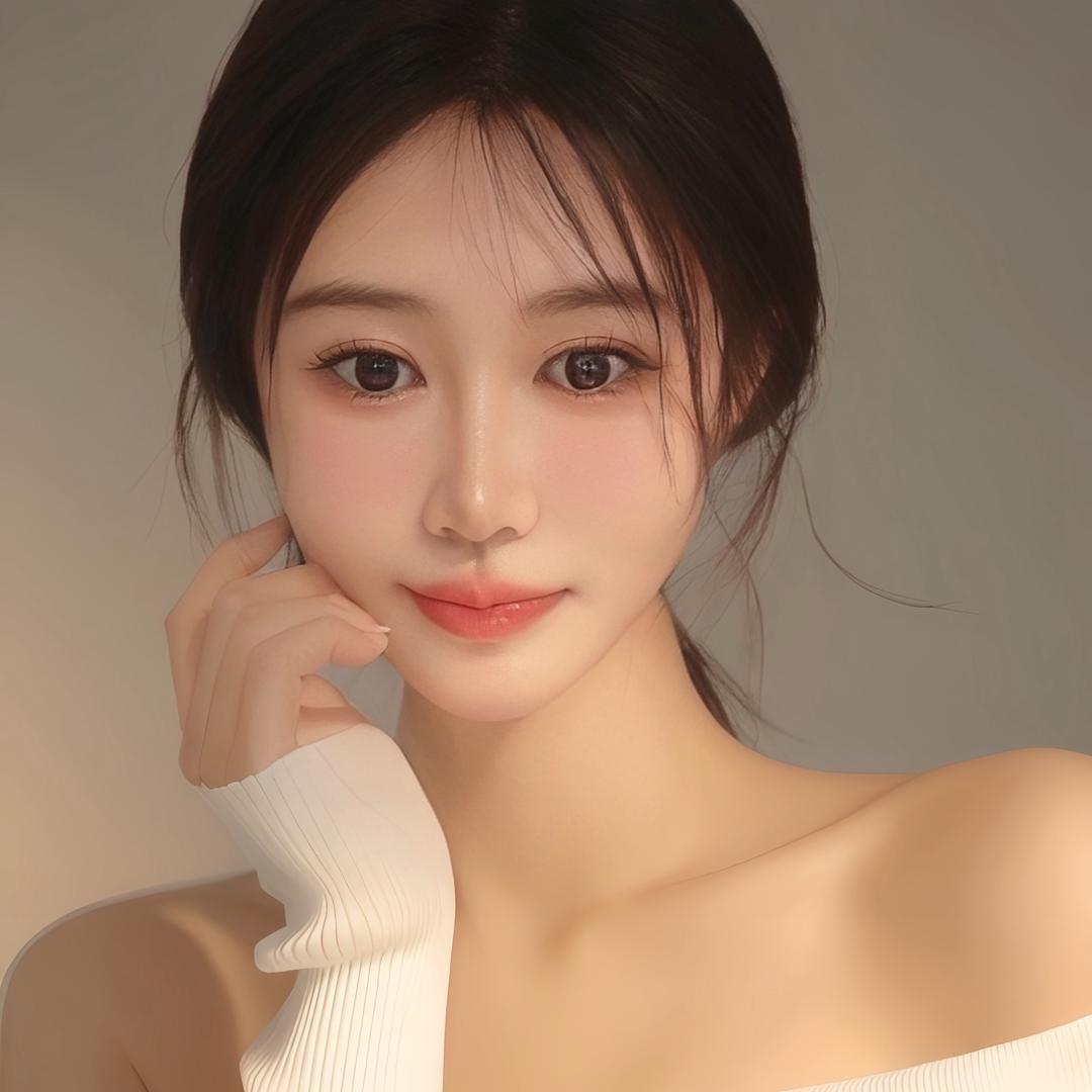 心妍🌻承蒙厚爱