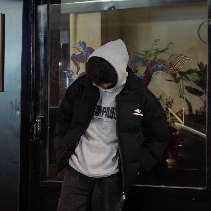 睡不够💤不够睡