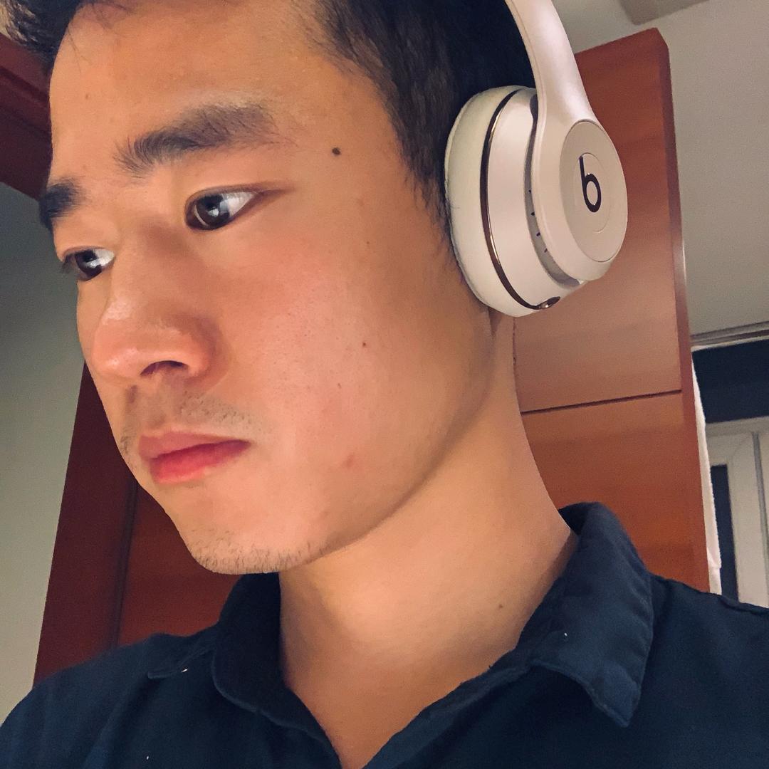 文阿文