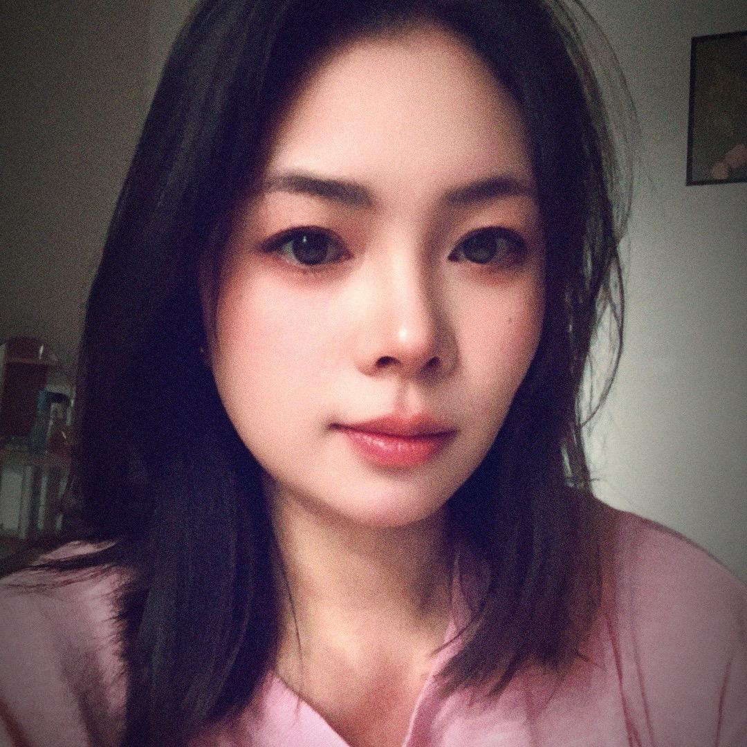 @西西