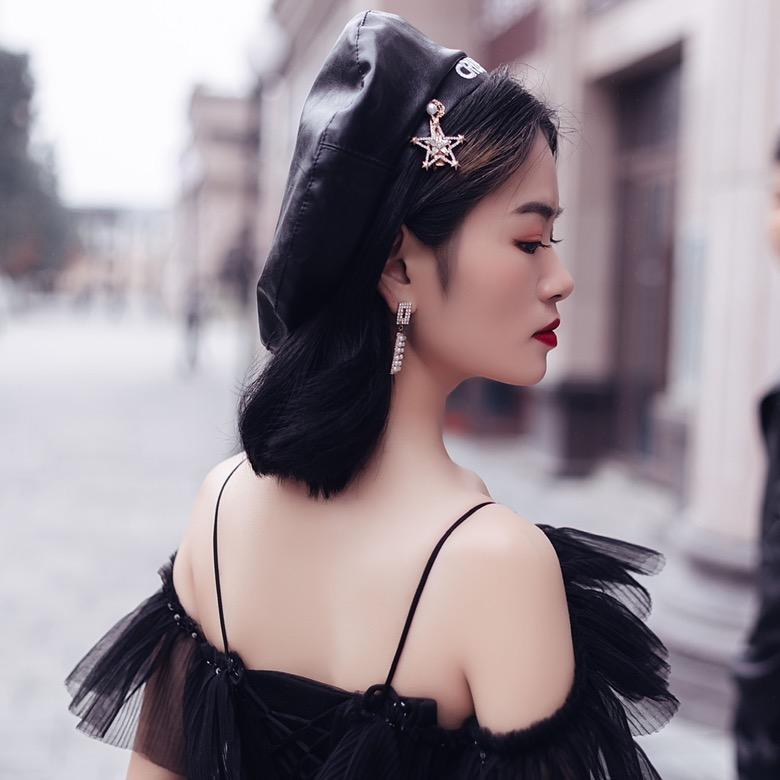 娜娜