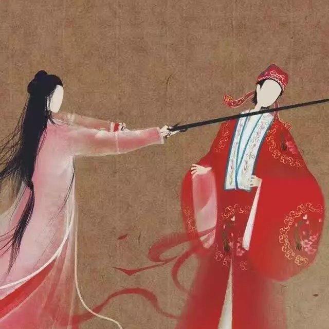 心所向 皆可往～