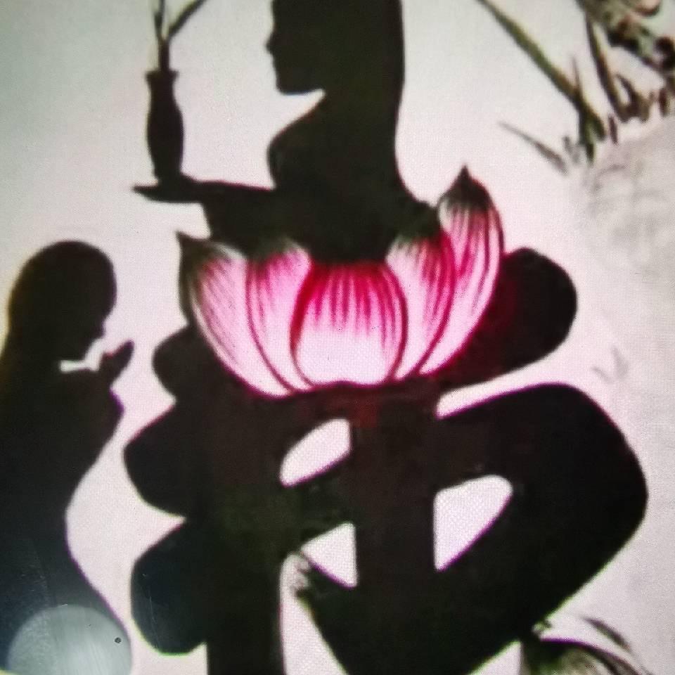 🍁🍀贵族福星☘️🍁