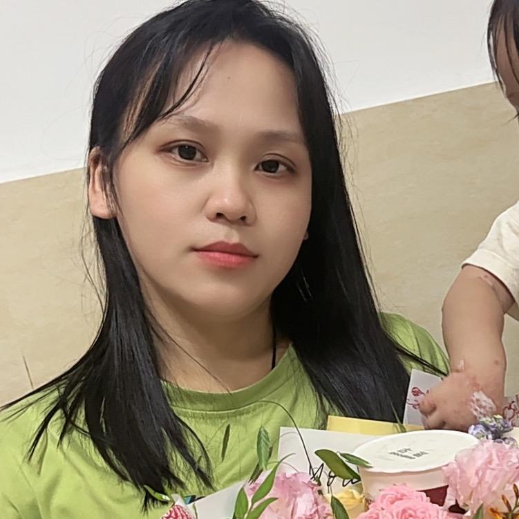 秋美