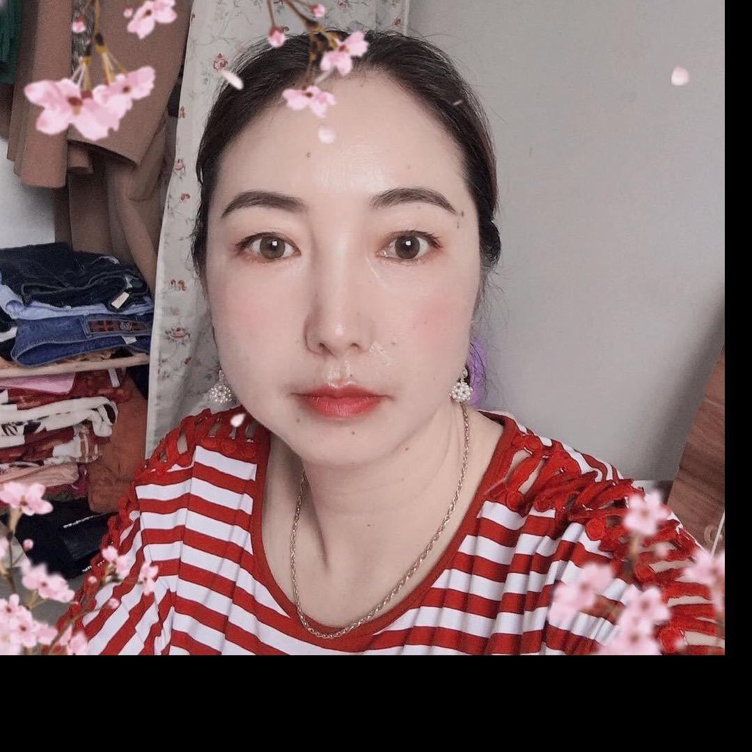 丽姐《爱山歌》