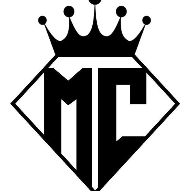 曼城·MC酒吧官方号