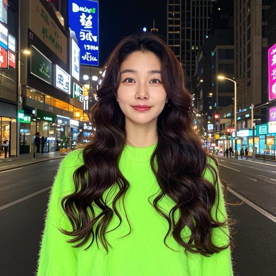 茈宝贝