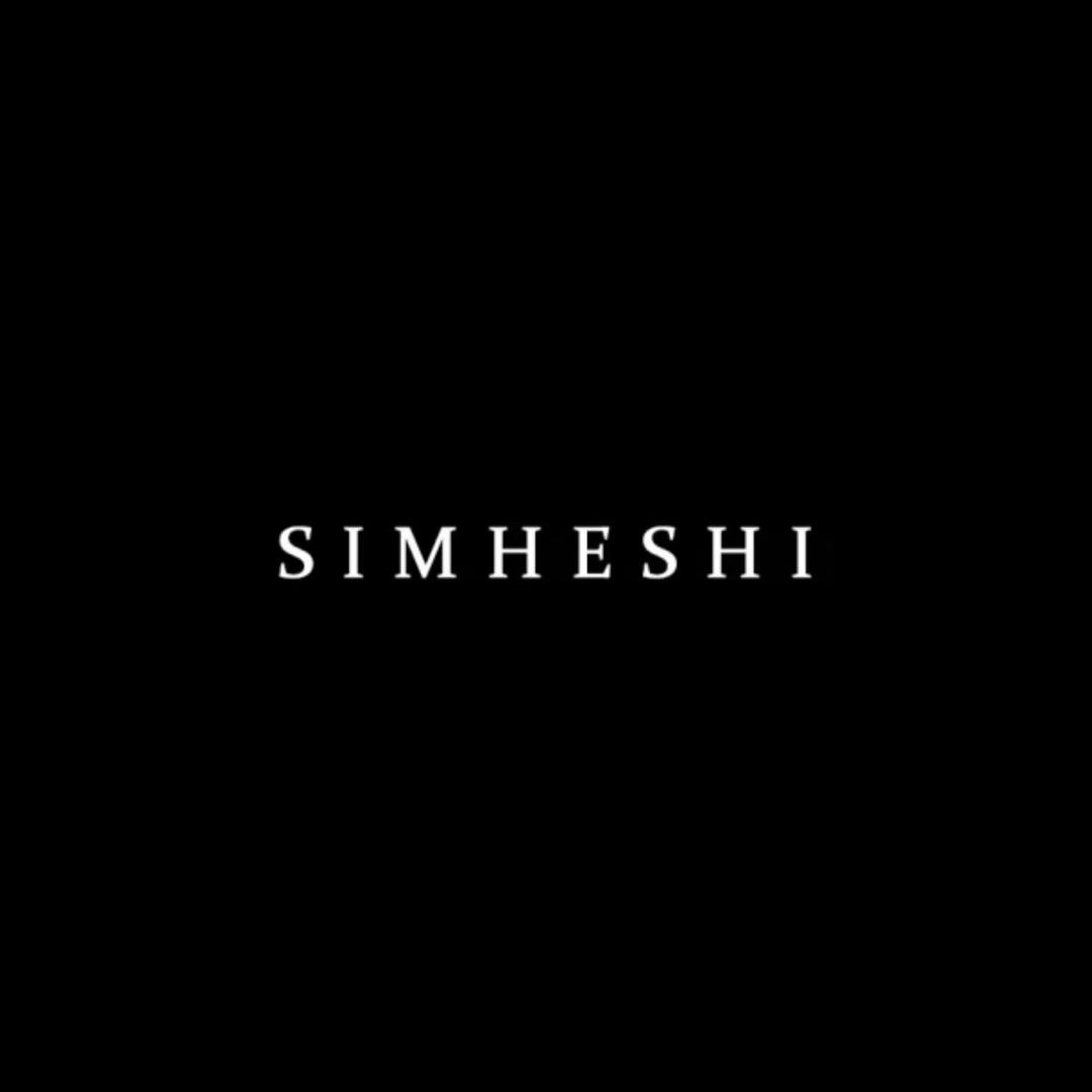 SIMHESHI