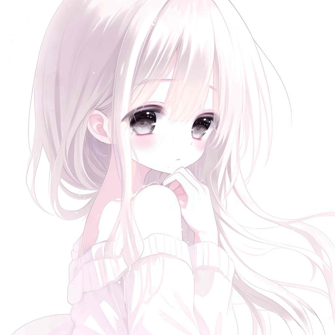 貂蝉ㅤㅤㅤㅤㅤ