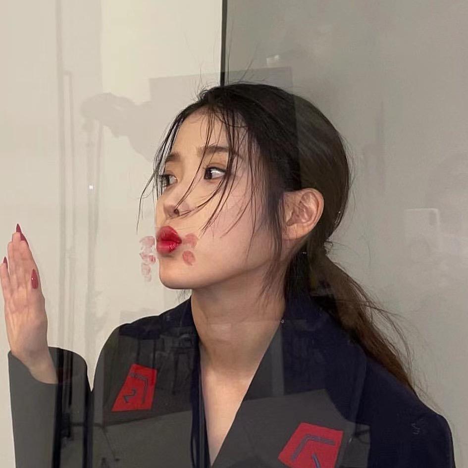 宇宙美女馆