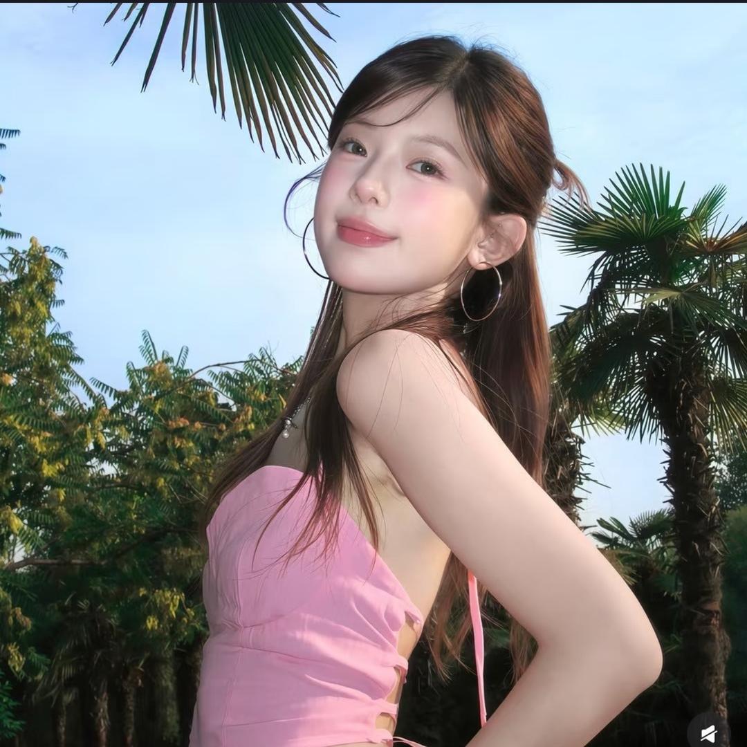 𝓎.泡芙❤️‍🔥