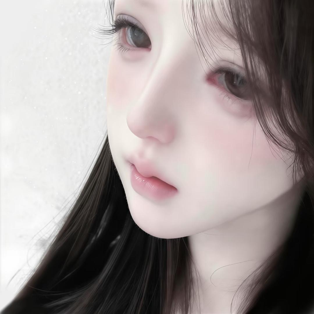 琦寶