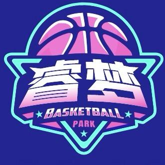 睿梦体育🏀&🏸小武