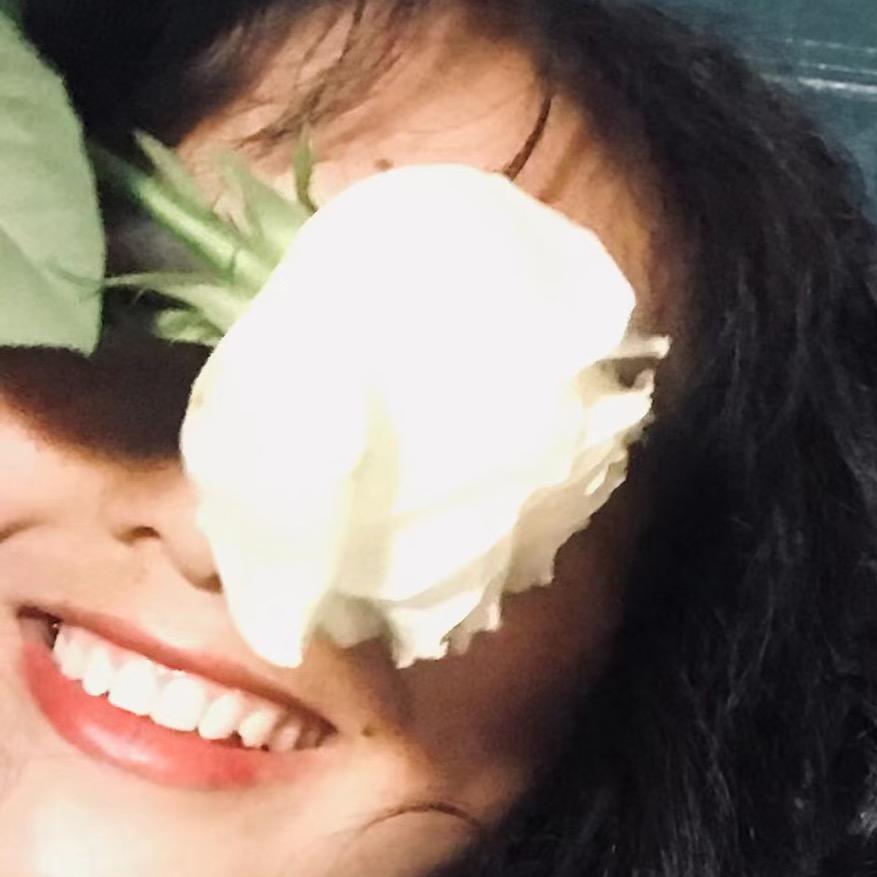 把烦恼丢掉～68🍭