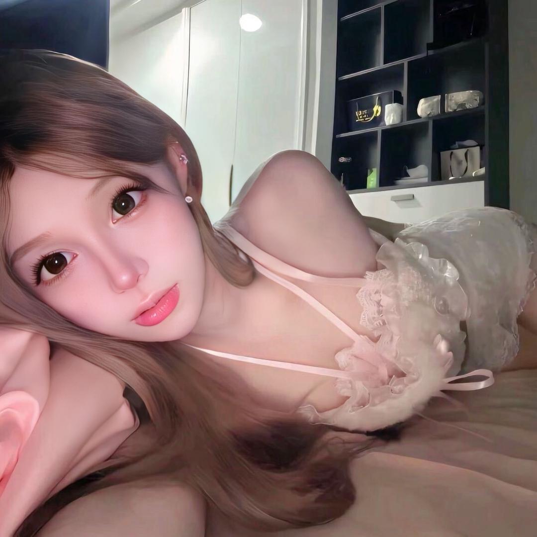 …？