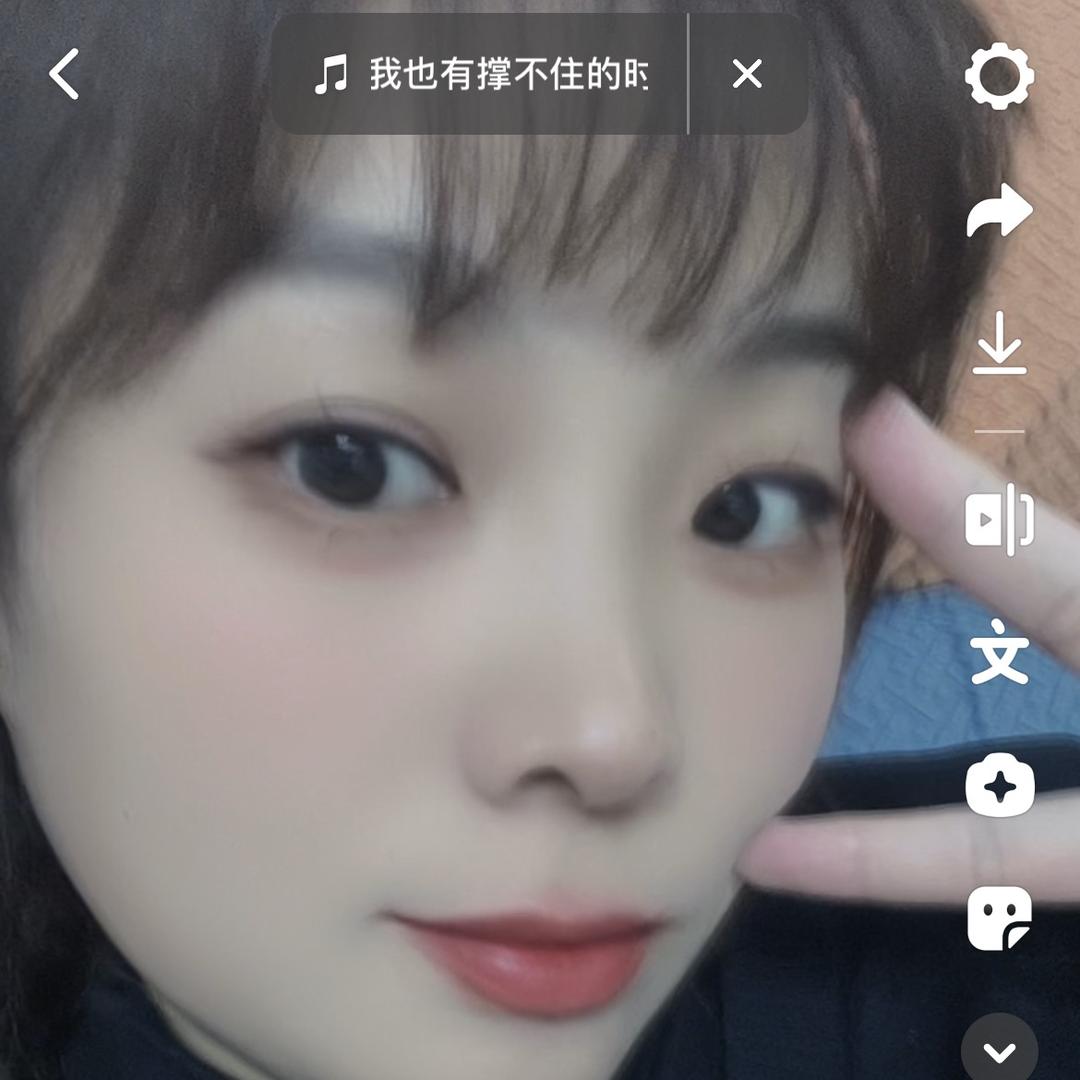 娜么好看