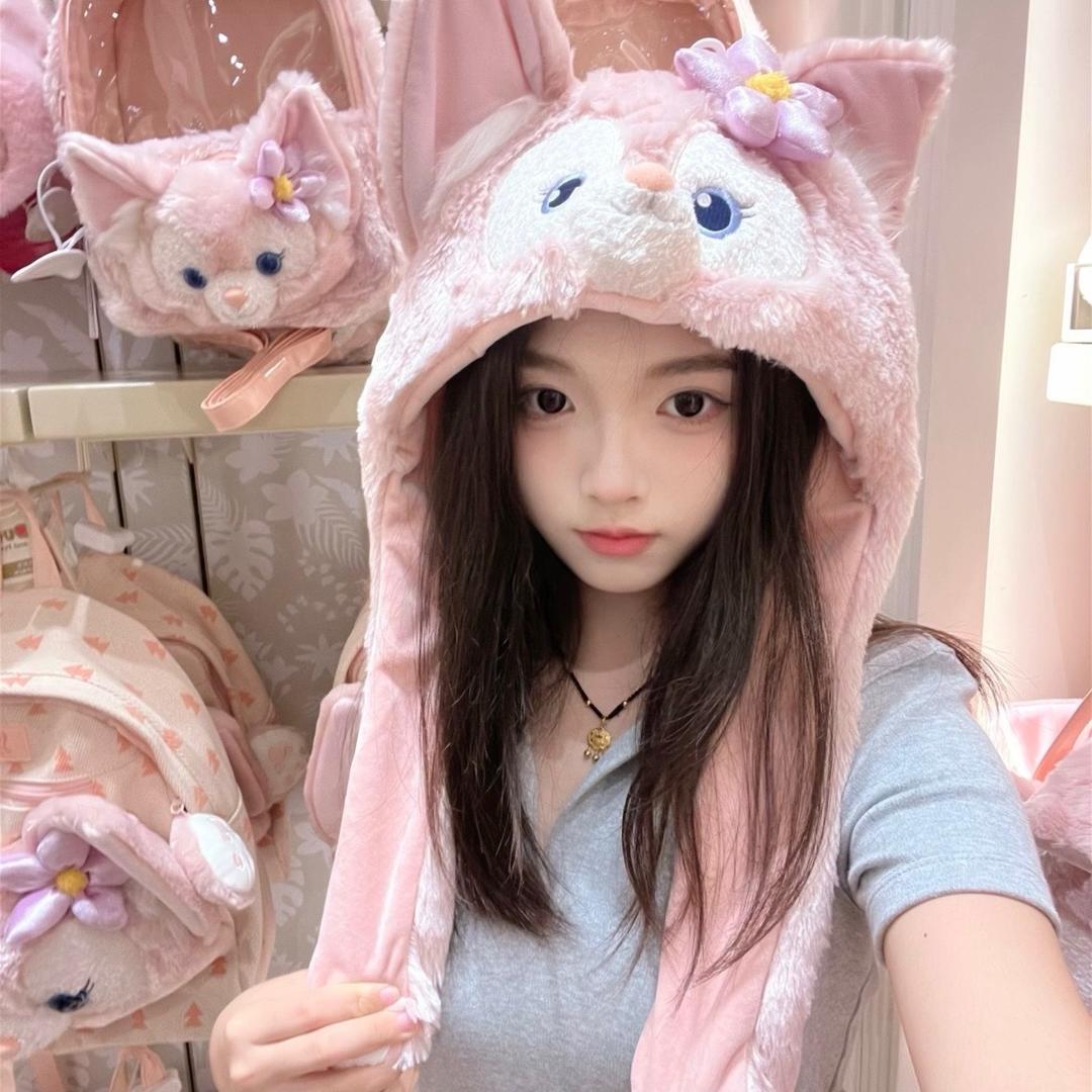 小糕冷🍰