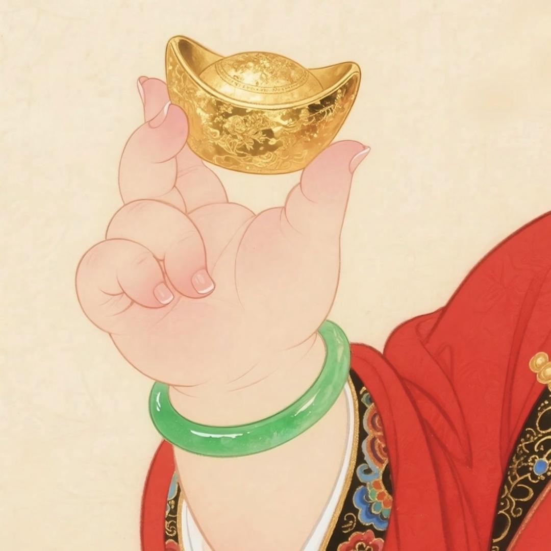Rich Liu-