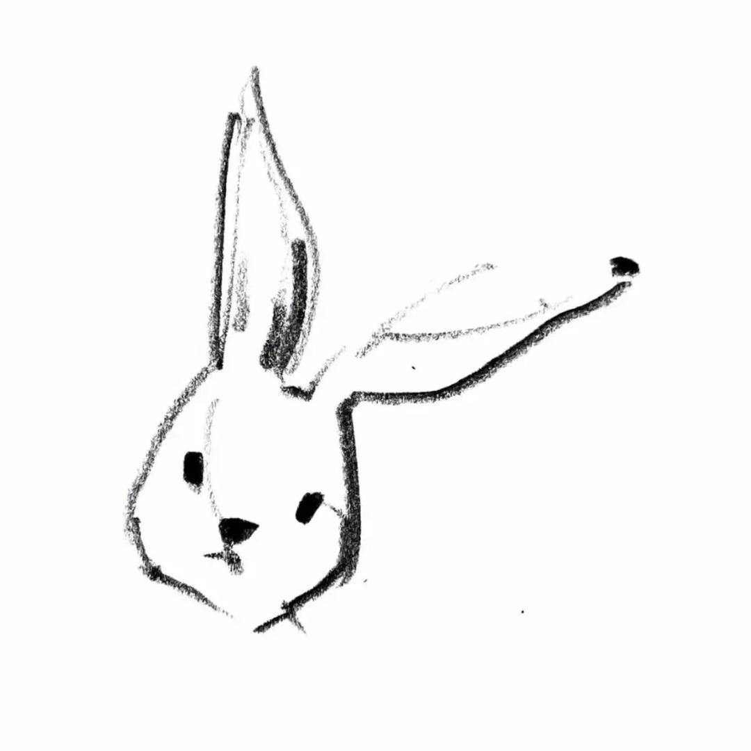 bebe兔叽