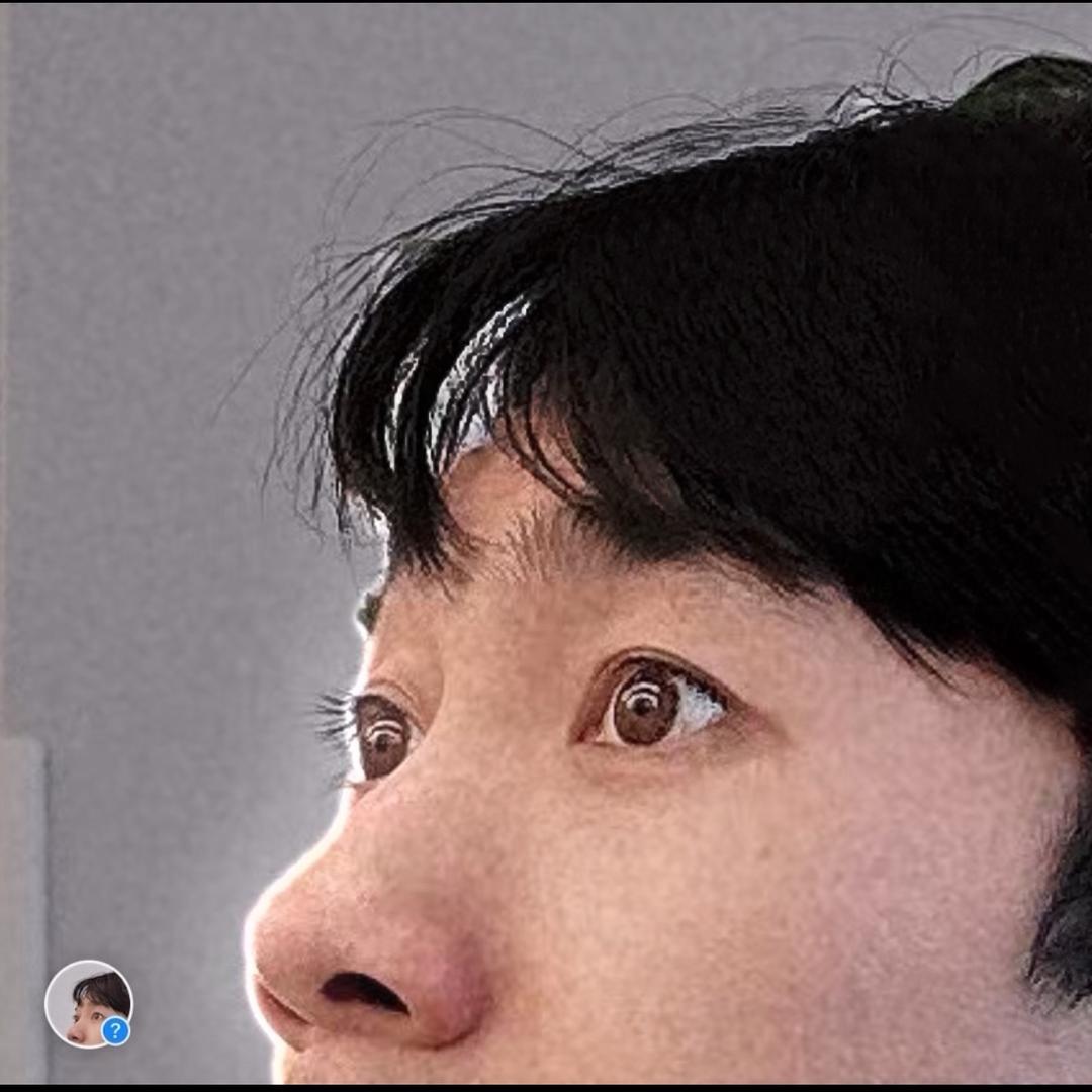 糖果果冻小祖宗