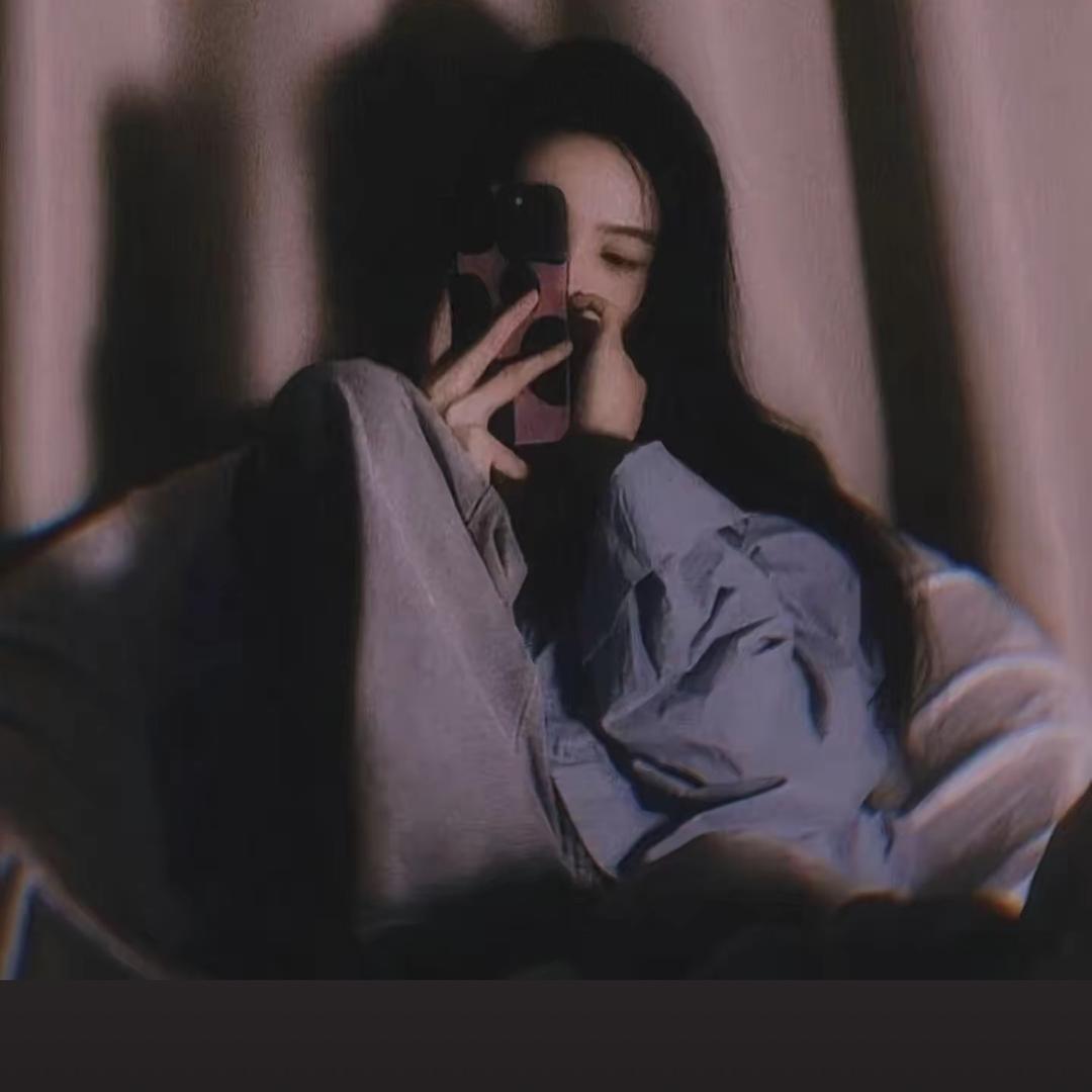 好运连连～🌞
