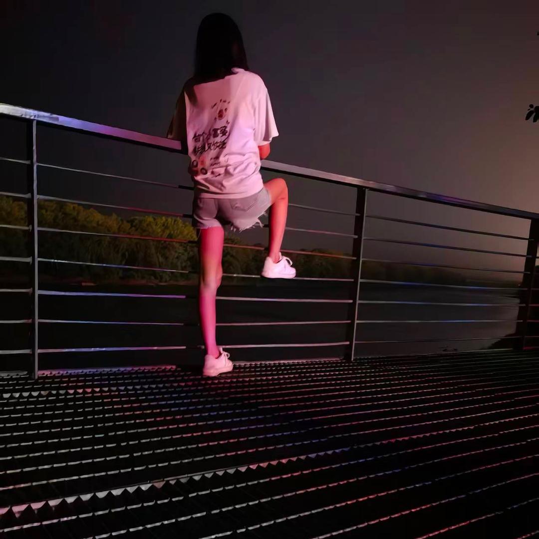 🌈筱玉🌈