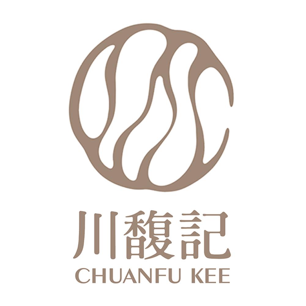 川馥记原汤供应商