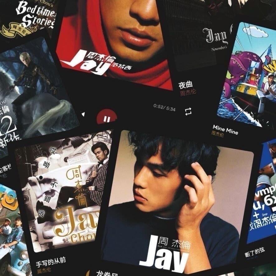 顽皮伟（三角洲行动）