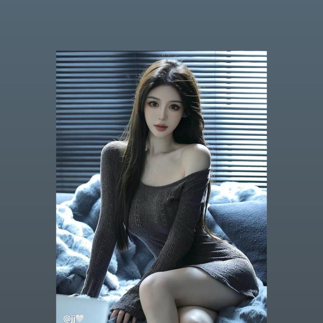 🧚‍♀️