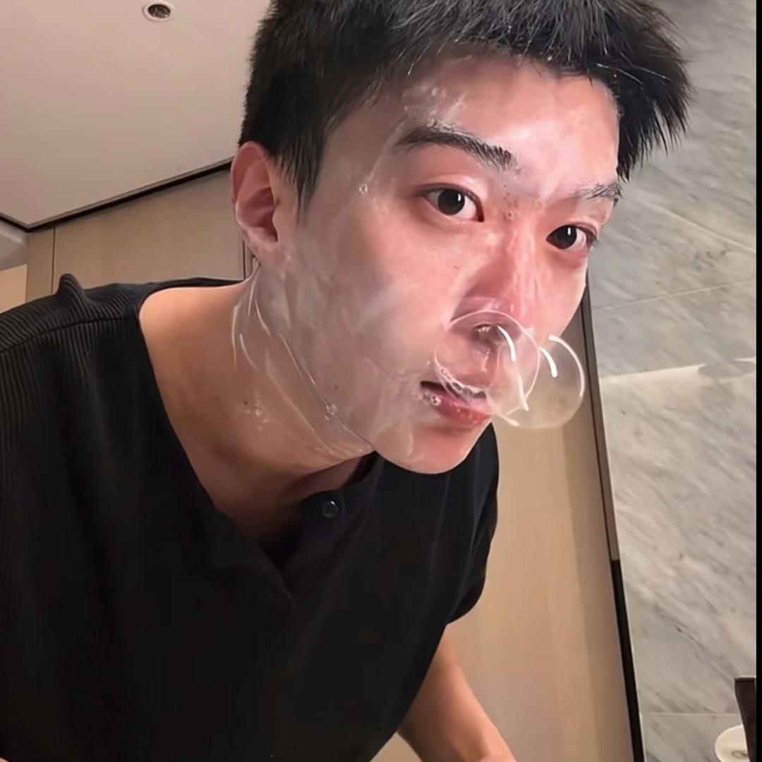 fcc不知名的fans
