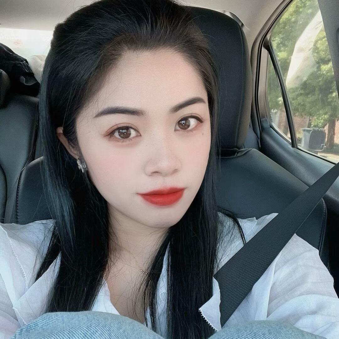 危夫人👄（大量收购书报纸）