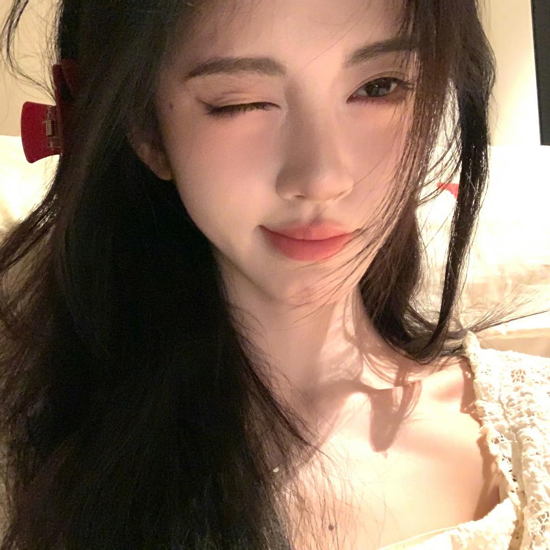 罗丹丹丹丹丹