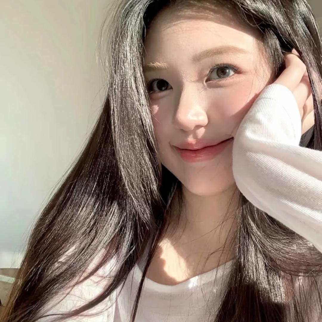 小乖_