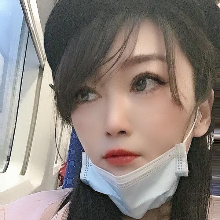 米宝