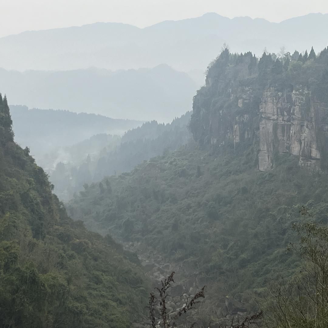 鑫睿诚铝业护墙干挂