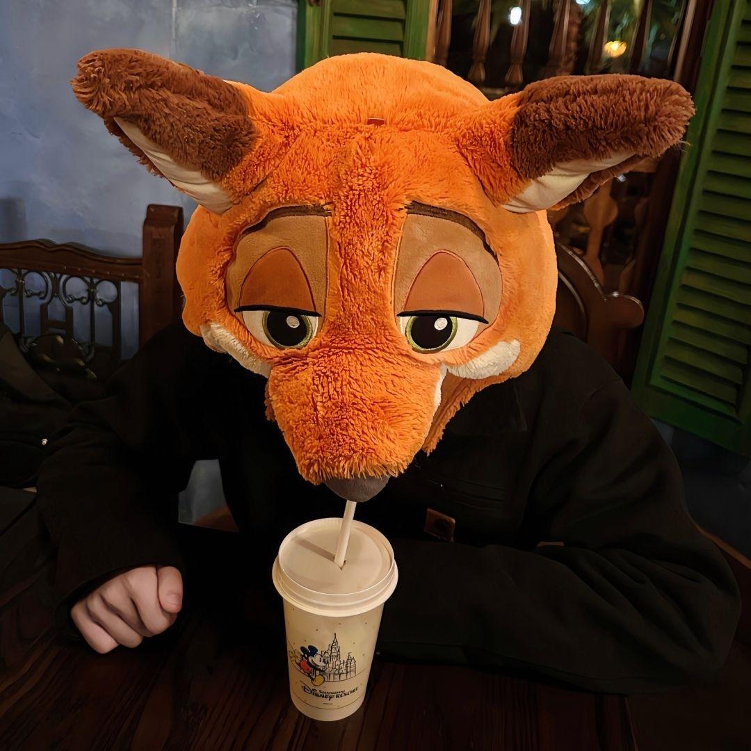 青春男大学生不会爱上jk学姐