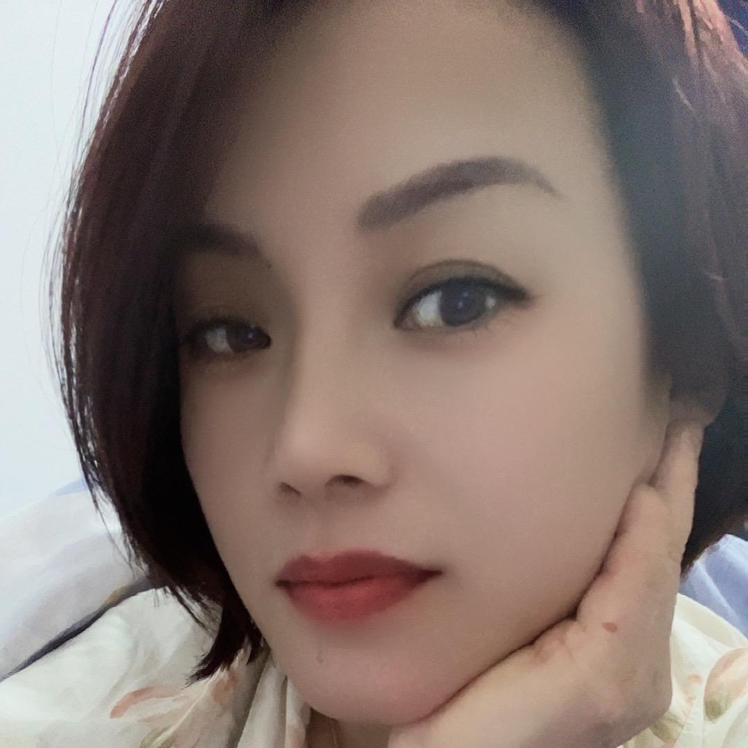 歌不褪色