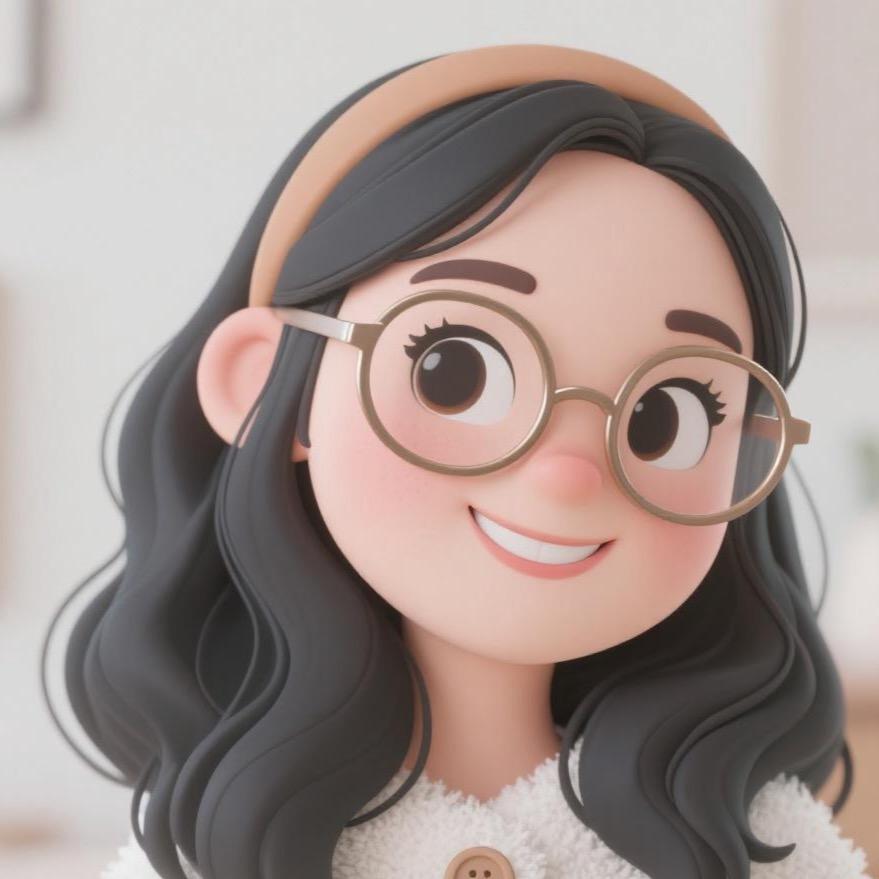 宇崽崽好物分享