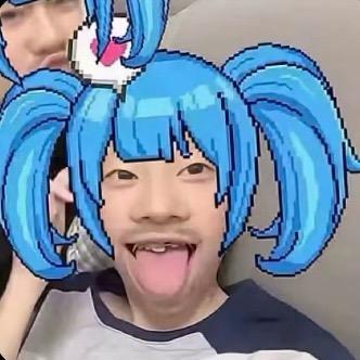 朱自清