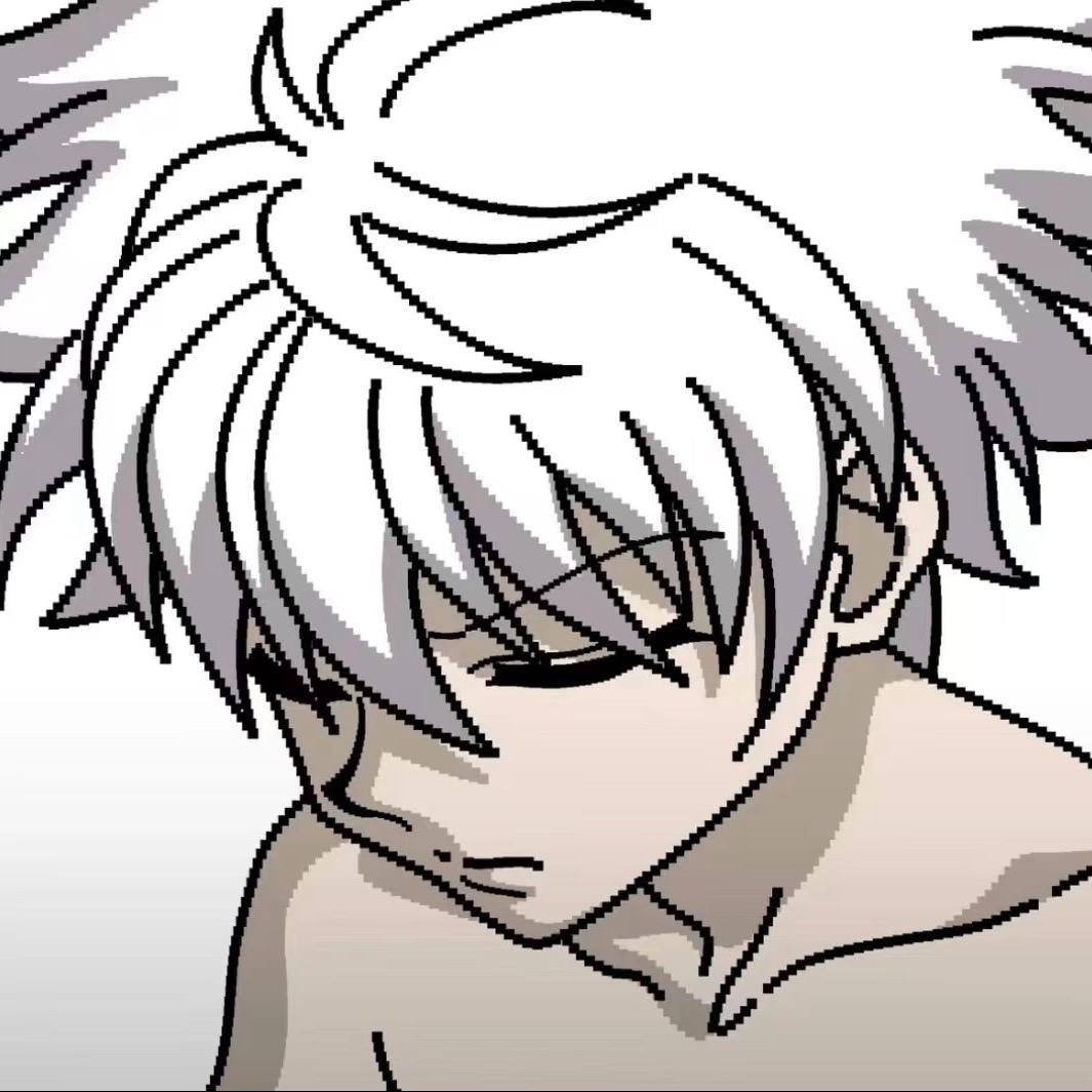 ㅤ  ㅤ  ㅤ