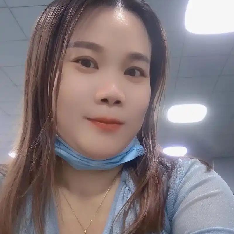 桑落母婴用品