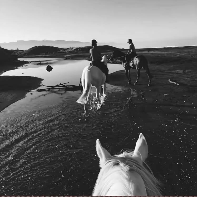 ᅟ︅  ㅤ︇ ︉ㅤ︊ㅤ