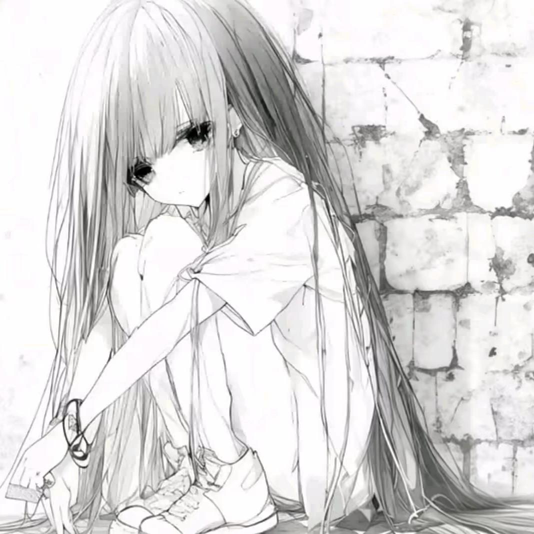 ㅤㅤㅤㅤㅤㅤㅤㅤ