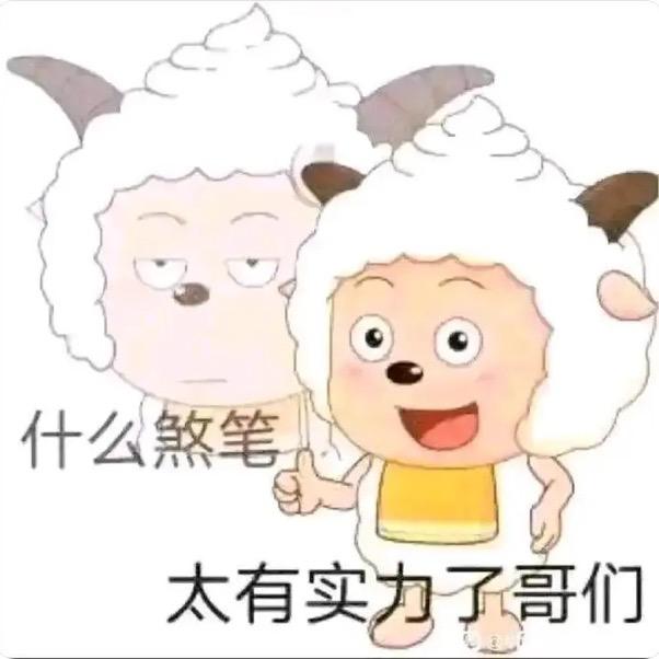 宙师s