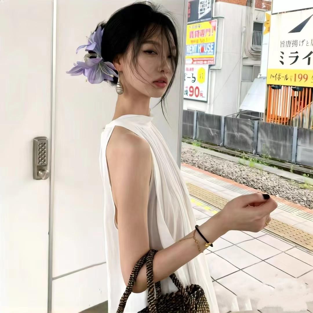 喜欢冬天