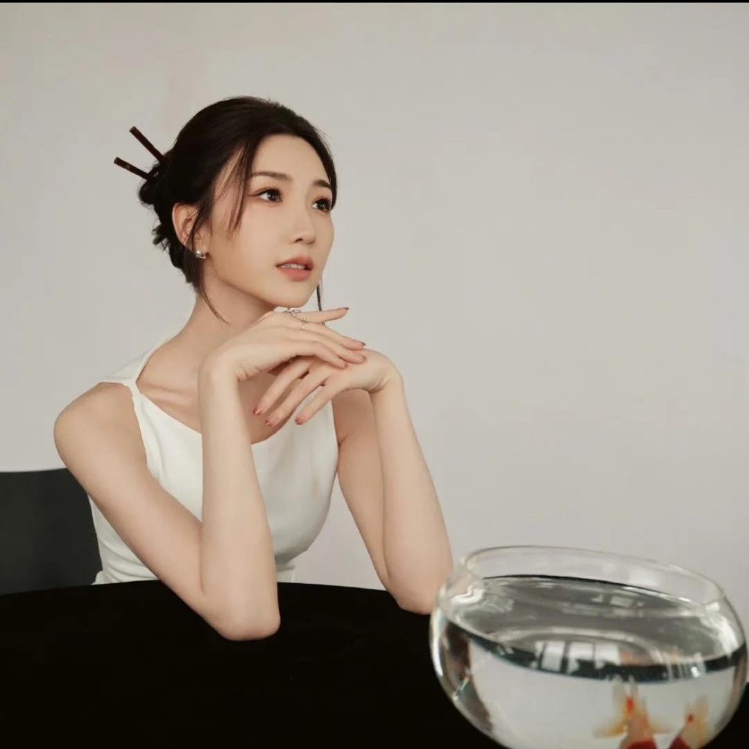 就是比你帅